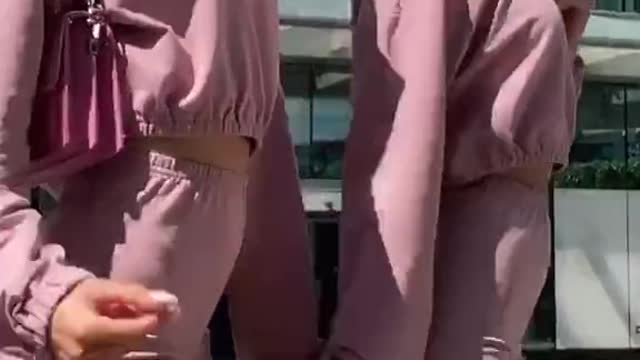 BEST COLLECTION OF TWINS RUSSIAN PART 15