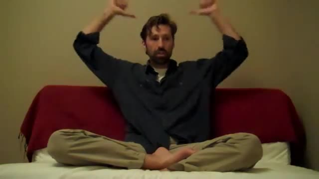 SET YOUR GOALS HIGH AND ACHIEVE THEM - Feb 6th 2013