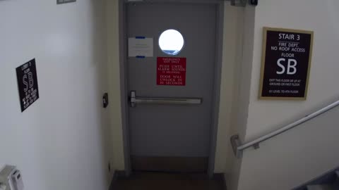 6164RHOBSBRSBST3StairwaySide_2021-01-05_16h20min03s387ms.mp4