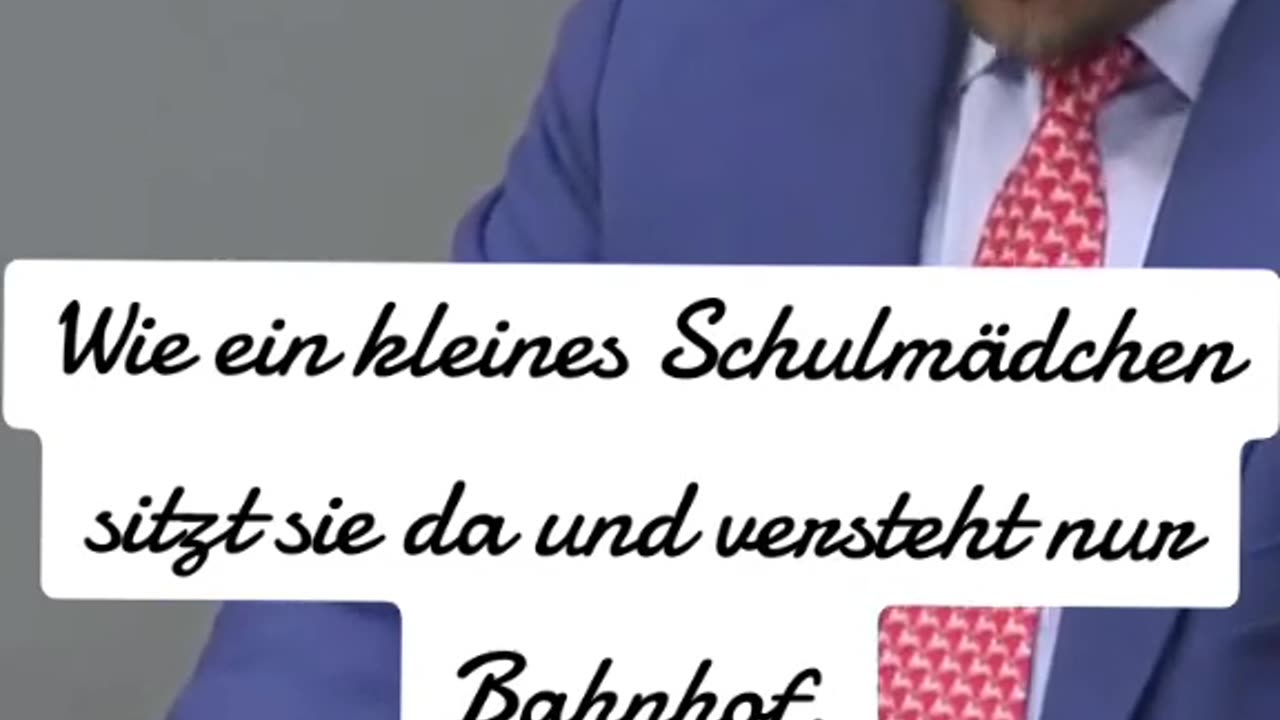 Migrant Deutschland Boot voll Bärbock