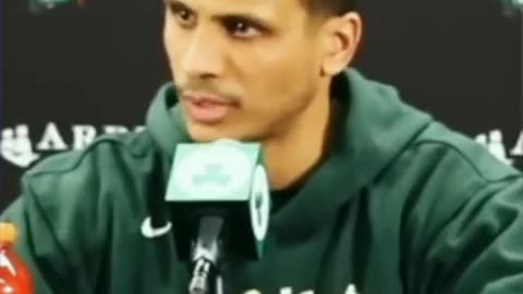Celtics Head Coach = Based