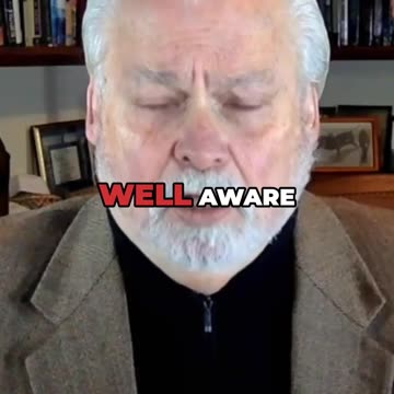 Uncovering CEFC China Energy's Patrick Ho