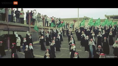 "Houston, we have a problem!"