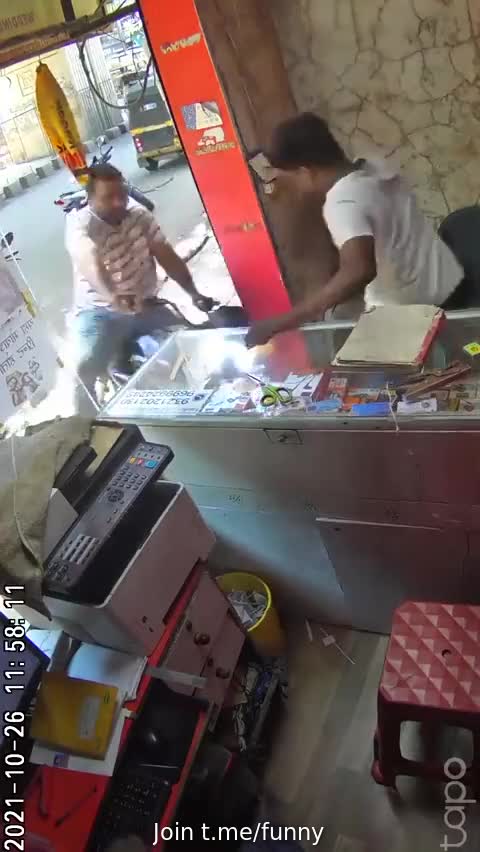 The Wild Bike 😂 - TRY NOT TO LAUGH 7 - 2022