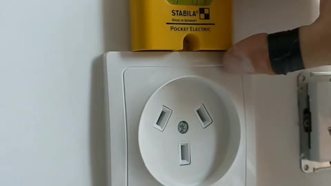 socket installation