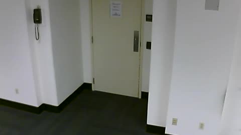 3859FHOB01DaycareFH-12Entrance_2021-01-06_09h20min01s257ms.mp4