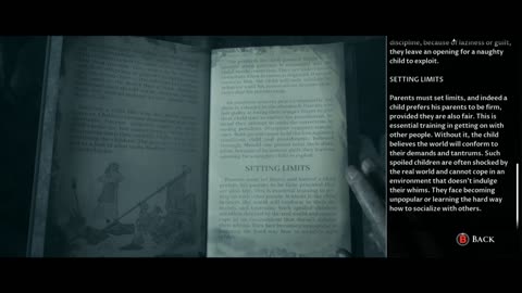 Little Hope - [4]
