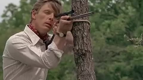 Smart Shooter