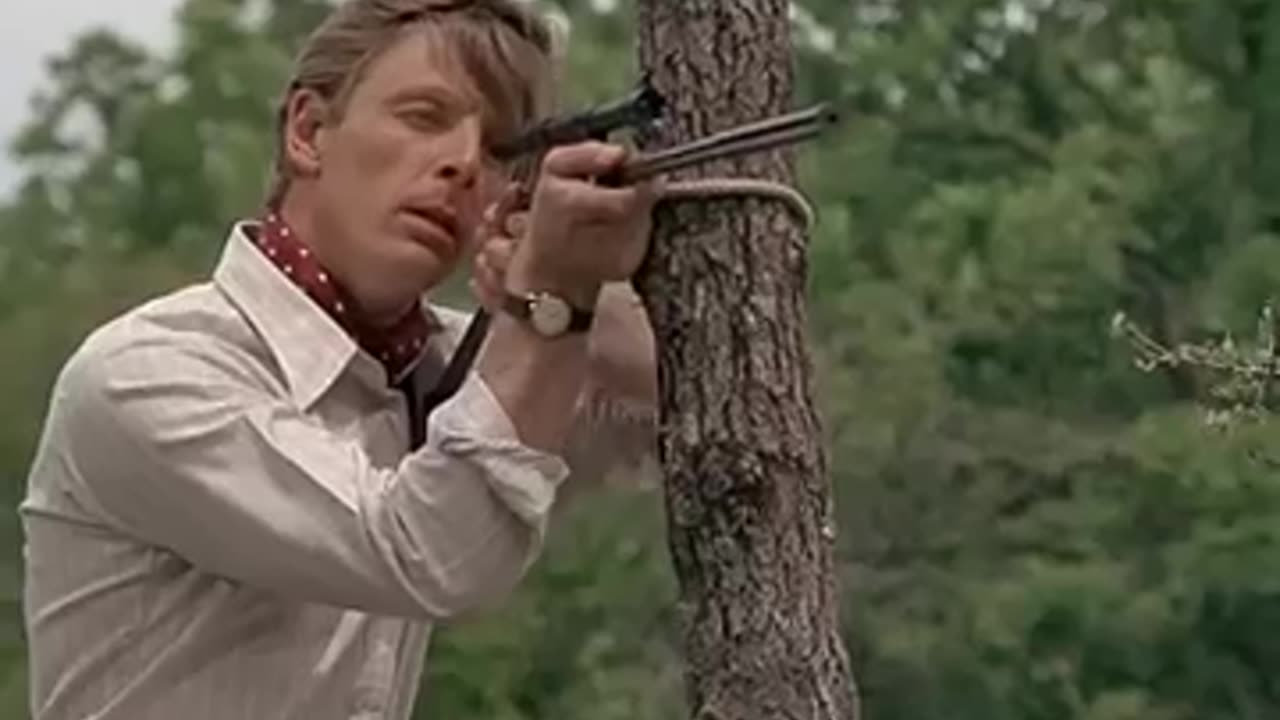 Smart Shooter
