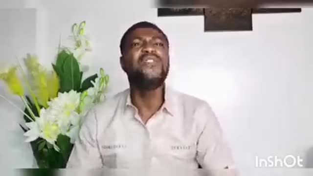 O diabo fez a Terra se o Éden