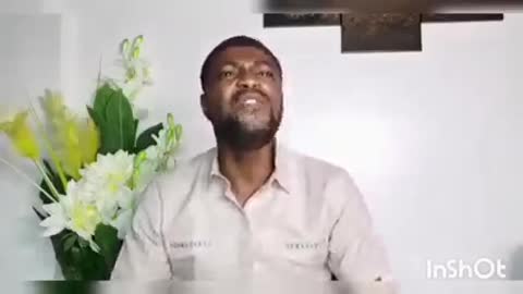 O diabo fez a Terra se o Éden