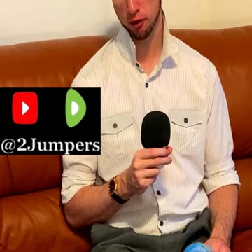 No.8 Modric #football #premierleague #championsleague #manchesterunited #messi #ronaldo #cr7 #manutd