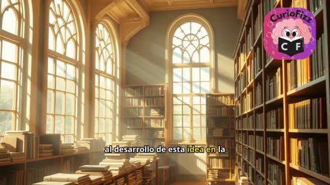 ✨ Ley de Atracción y Dios: Conexión Espiritual en 60 Segundos 🙏