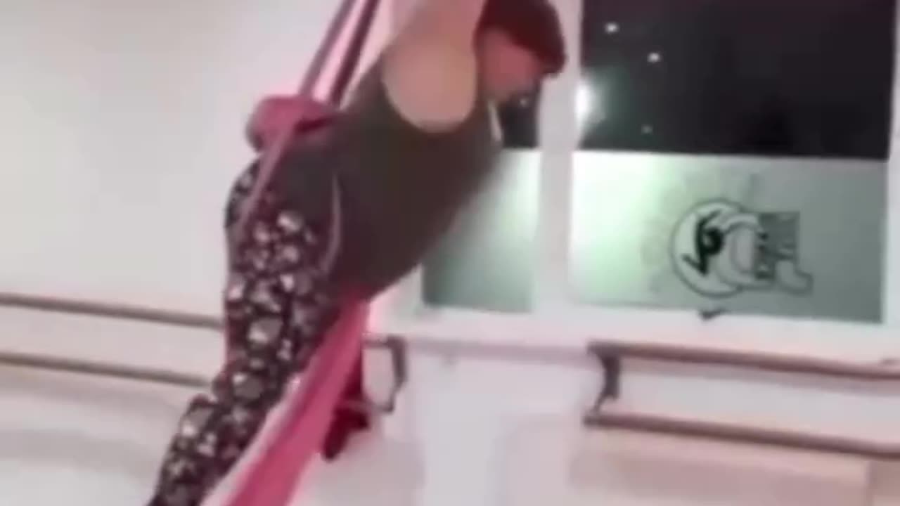 Funny Video