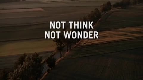 Motivation and Inspiration for You No. 10