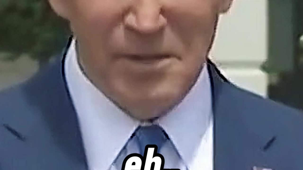 America Described In One Word