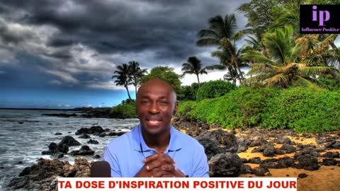 Prends TA vie en main