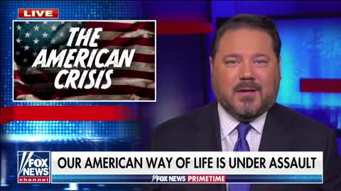 This is the biggest threat to America!!!