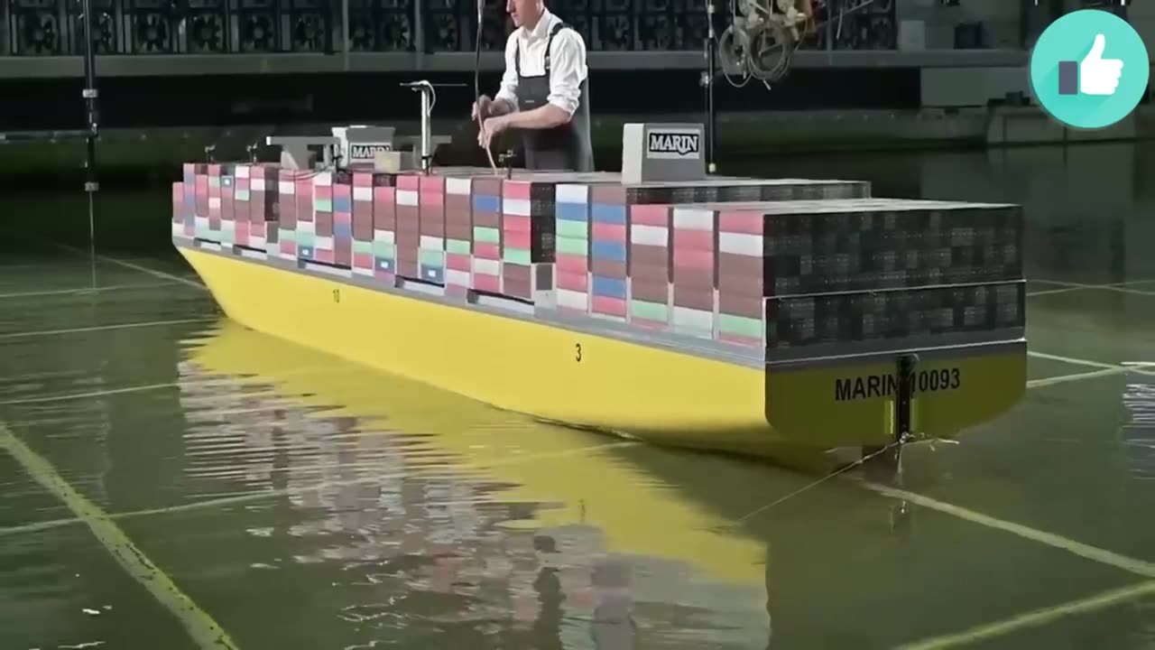 Técnicas mal aplicadas é desastres.