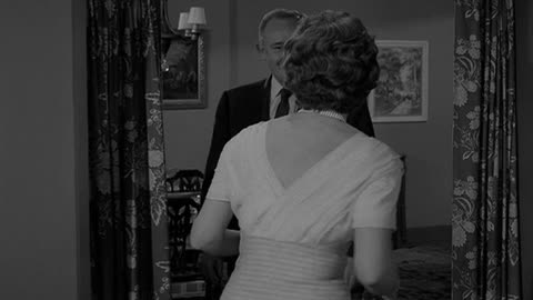 The Twilight Zone S03E34 Young Mans Fancy