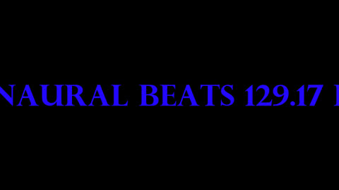 binaural_beats_129.17hz