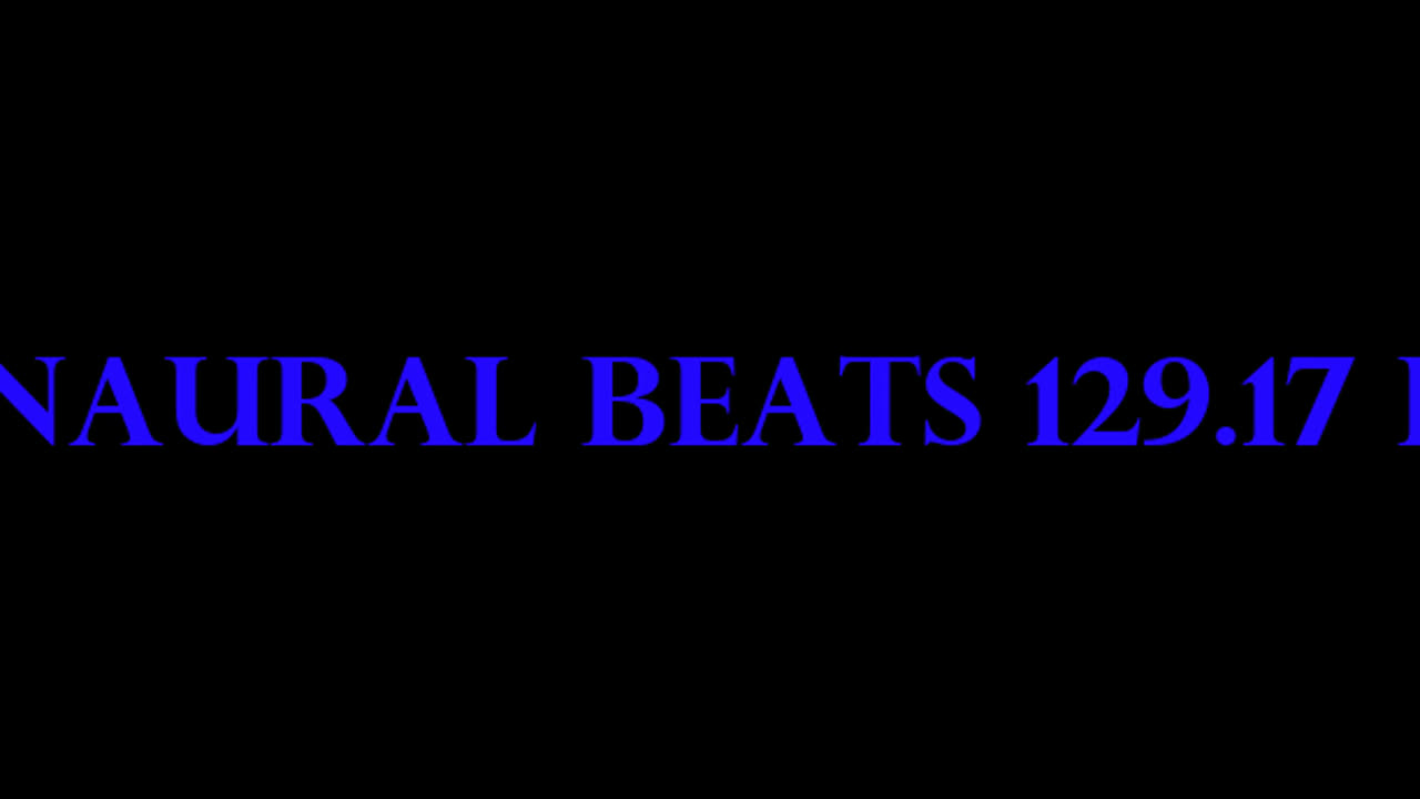 binaural_beats_129.17hz