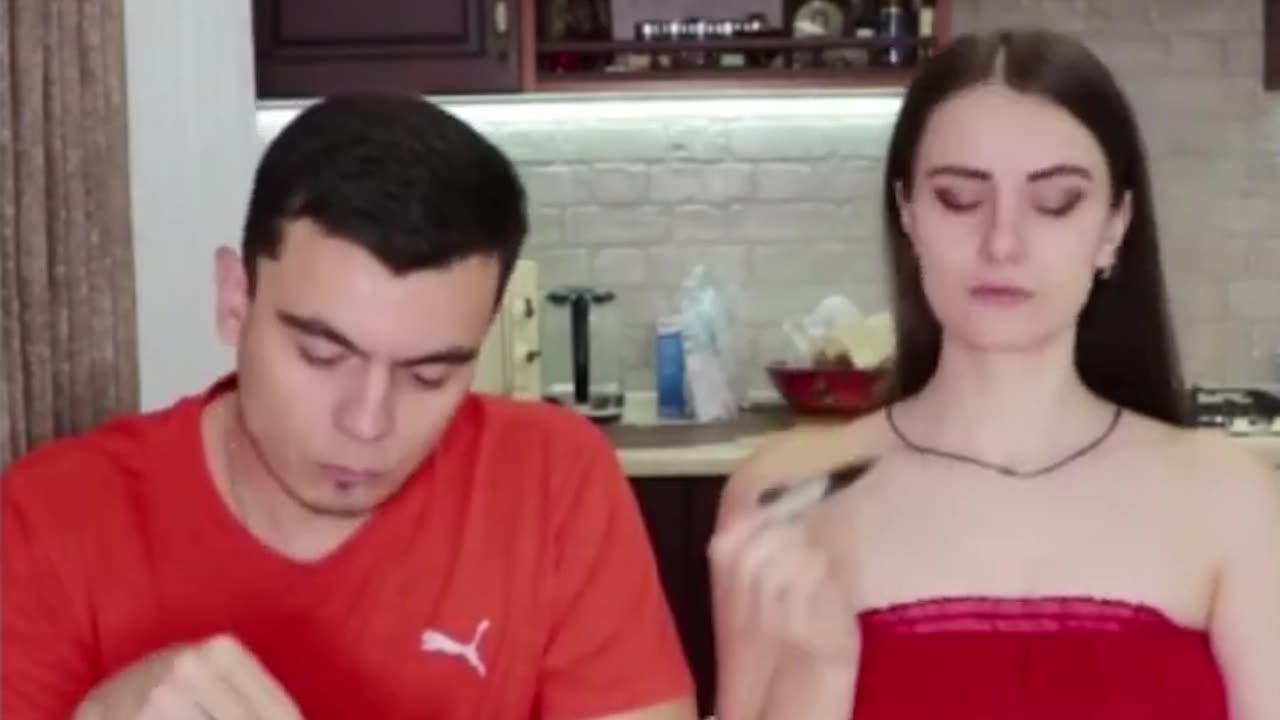 Funny Fails Compilation🤣🤣😂😂#viral#best fails#comedy#funn