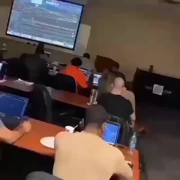 Whatsapp Contact:+1 605-606-4757