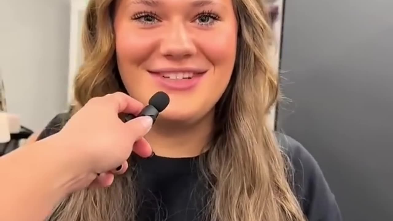 Our least favorite hair trend