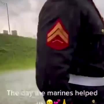 THIS IS US, AMERICA!!!