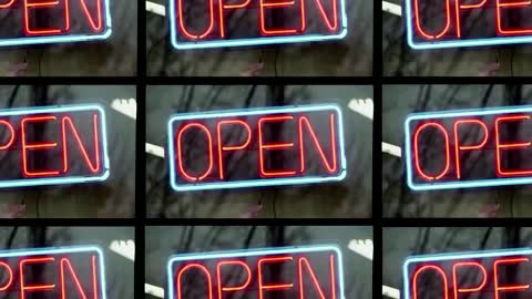 plot on successfull take over