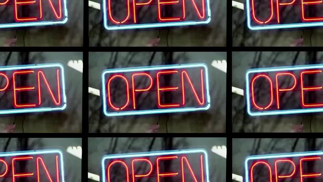 plot on successfull take over