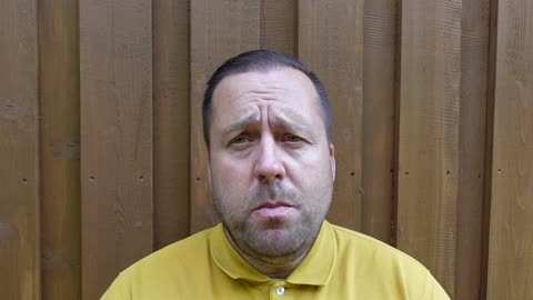 Dingo Vaidas Žemaitis