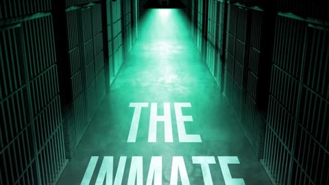 Book Review for The Inmate by Freida McFadden