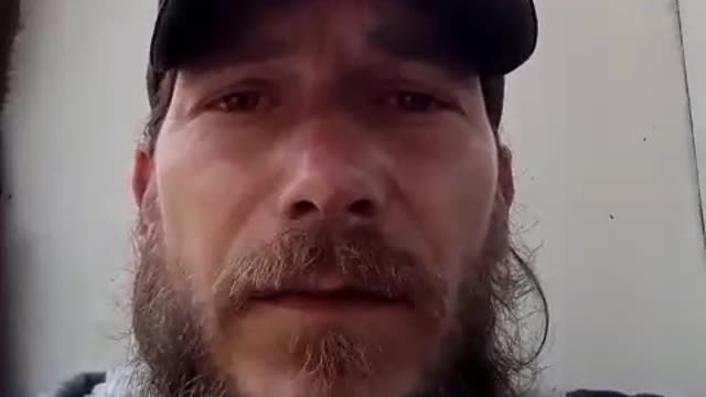 SHAME ON THE COOF LOTTERY IN AK