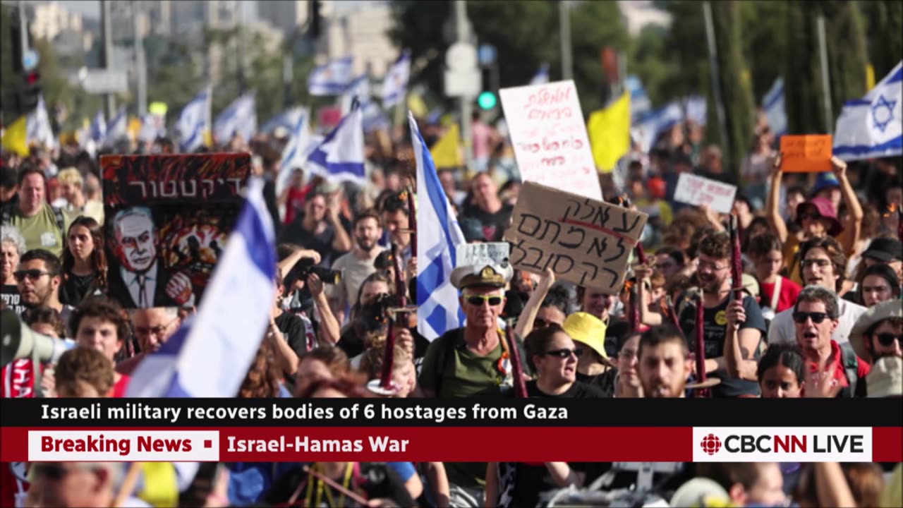 Can't make a deal with Satan