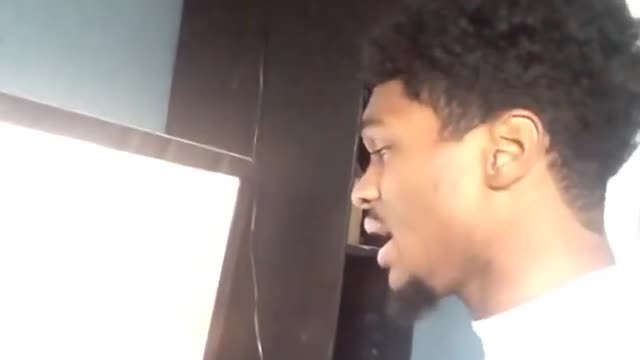 .Confused Dermatologist Vine