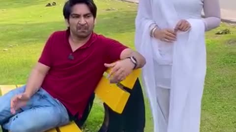 Funny video