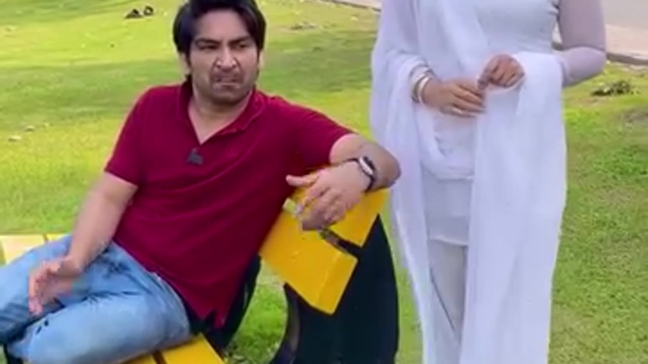 Funny video