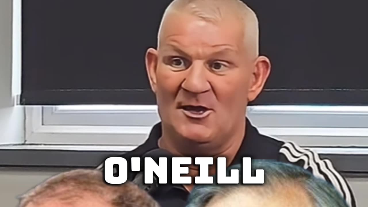 Dean Windass | Martin O'Neill RESIGNED Because Of ME