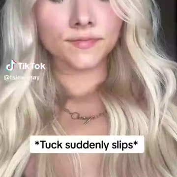 😳transgirl bikini #fyp #trans #transgirl #transisbeautiful #transtok #🏳️‍⚧️#shorts