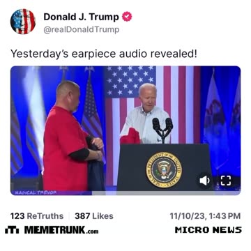 Joe’s ‘Get Dressed Song’😂🤣🤣🤣