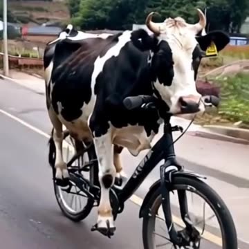 Mazay se barpoor drama full video