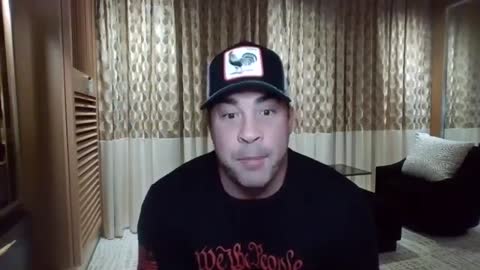 David Nino Rodriguez update the shocking news 8.3.2022