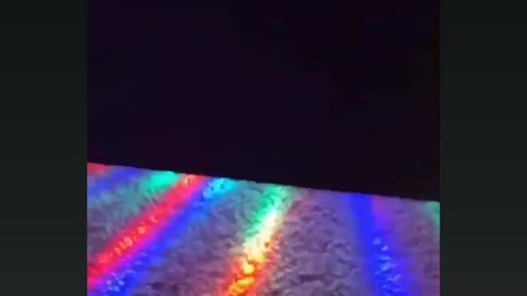 Dancing culb for cat 🤔😮😯😳🤯