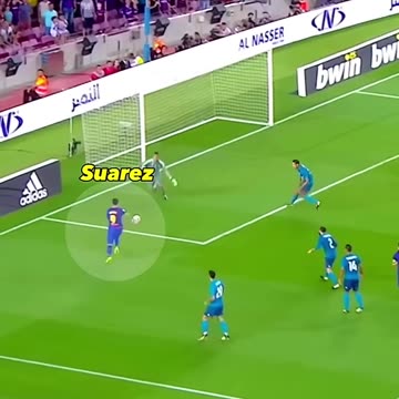 The Art of Diving in Football 😮‍💨