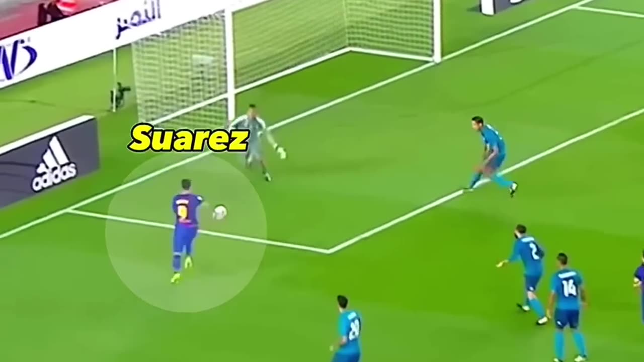 The Art of Diving in Football 😮💨