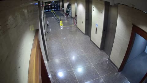 8003FCOB01ElevatorLobby_2021-01-06_18h20min01s233ms.mp4