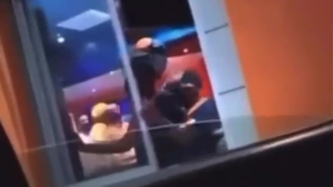 Delivery