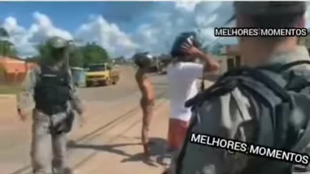 The Funny Whatsapp Videos TRY NOT TO LAUGH